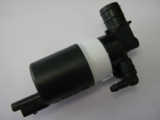 Seim 109261 - Pumpa za tekućinu za pranje, pranje vjetrobrana www.molydon.hr