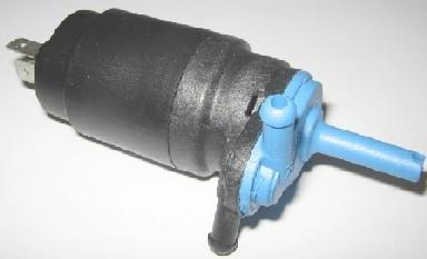 Seim 102464 - Pumpa za tekućinu za pranje, pranje vjetrobrana www.molydon.hr