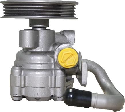 Sercore 07B1015 - Hidraulična pumpa, upravljanje www.molydon.hr
