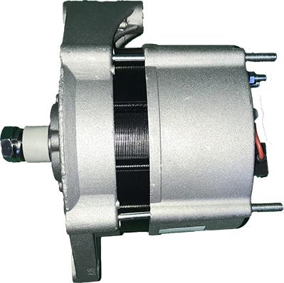 Sercore 280365 - Alternator www.molydon.hr