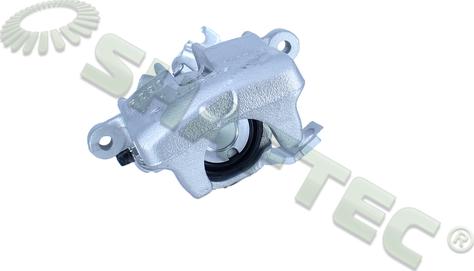 Shaftec SBC1110L - kočione čeljusti www.molydon.hr