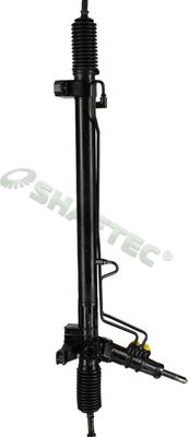 Shaftec PR952 - Upravljački mehanizam www.molydon.hr