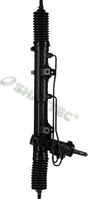 Shaftec PR938 - upravljački mehanizam www.molydon.hr