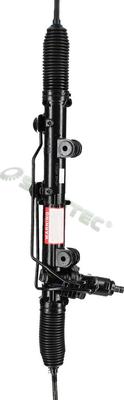 Shaftec PR425 - upravljački mehanizam www.molydon.hr