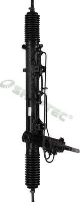 Shaftec PR514 - upravljački mehanizam www.molydon.hr