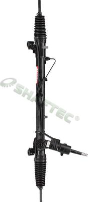 Shaftec PR1149 - upravljački mehanizam www.molydon.hr