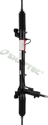 Shaftec PR1175 - upravljački mehanizam www.molydon.hr