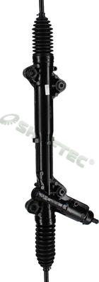 Shaftec PR1307 - upravljački mehanizam www.molydon.hr