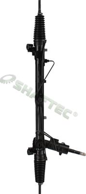 Shaftec PR1330 - upravljački mehanizam www.molydon.hr