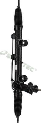 Shaftec PR1242 - upravljački mehanizam www.molydon.hr