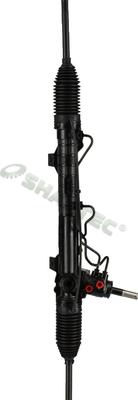 Shaftec PR843 - upravljački mehanizam www.molydon.hr