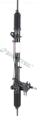 Shaftec PR847 - upravljački mehanizam www.molydon.hr