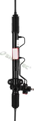 Shaftec PR835 - upravljački mehanizam www.molydon.hr