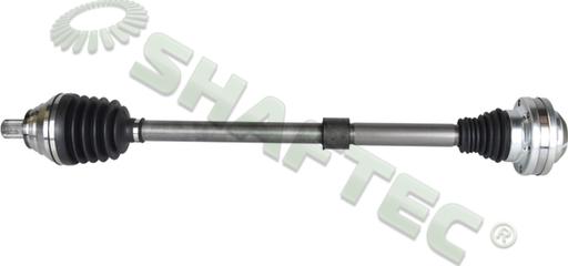 Shaftec SSD7544 - Pogonska osovina www.molydon.hr