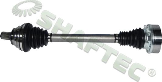 Shaftec VW236L - Pogonska osovina www.molydon.hr