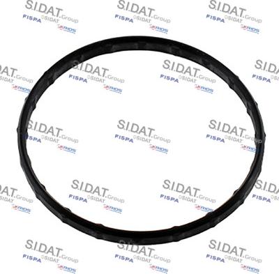 Sidat 94.01695 - Brtva, termostat www.molydon.hr