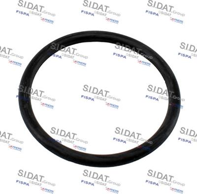 Sidat 94.01681 - Brtva, termostat www.molydon.hr