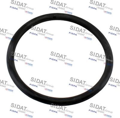 Sidat 94.01676 - Brtva, termostat www.molydon.hr