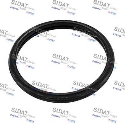 Sidat 94.01678 - Brtva, termostat www.molydon.hr