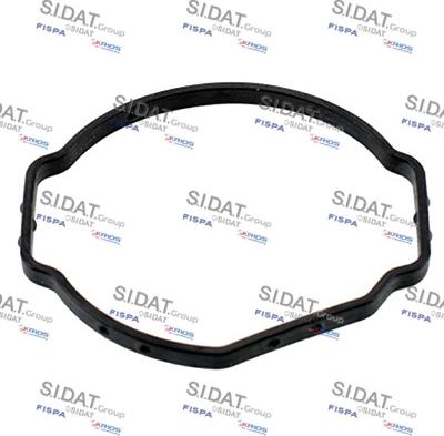 Sidat 94.01672 - Brtva, termostat www.molydon.hr