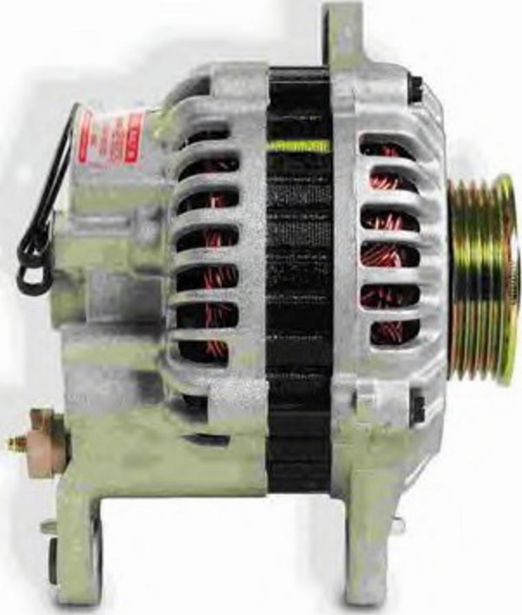 Sidat 450197 - Alternator www.molydon.hr