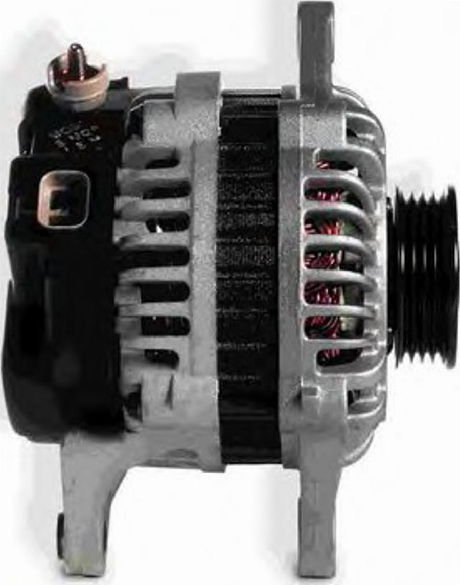 Sidat 450180 - Alternator www.molydon.hr