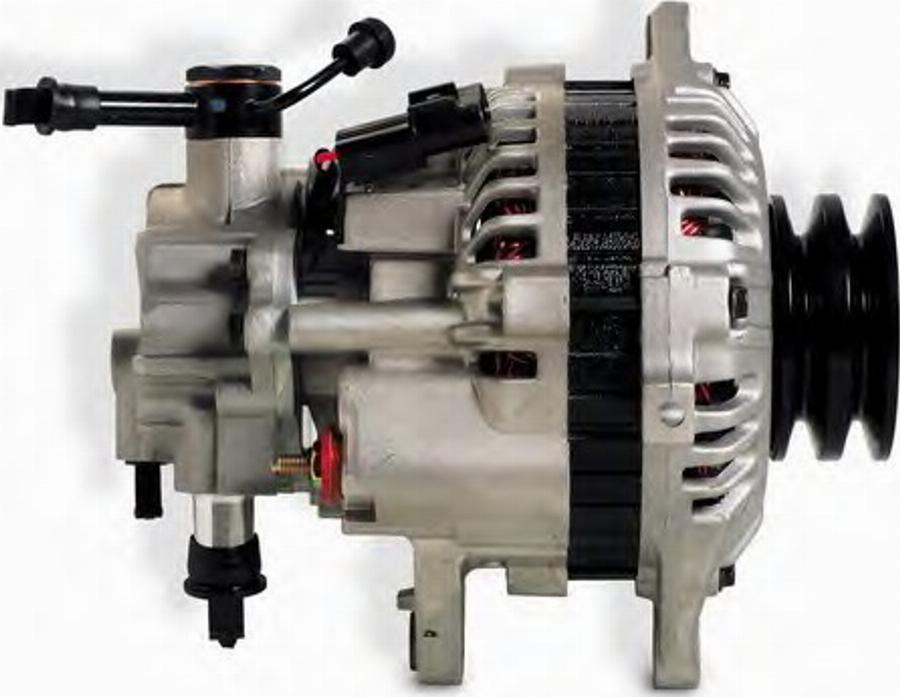 Sidat 450179 - Alternator www.molydon.hr