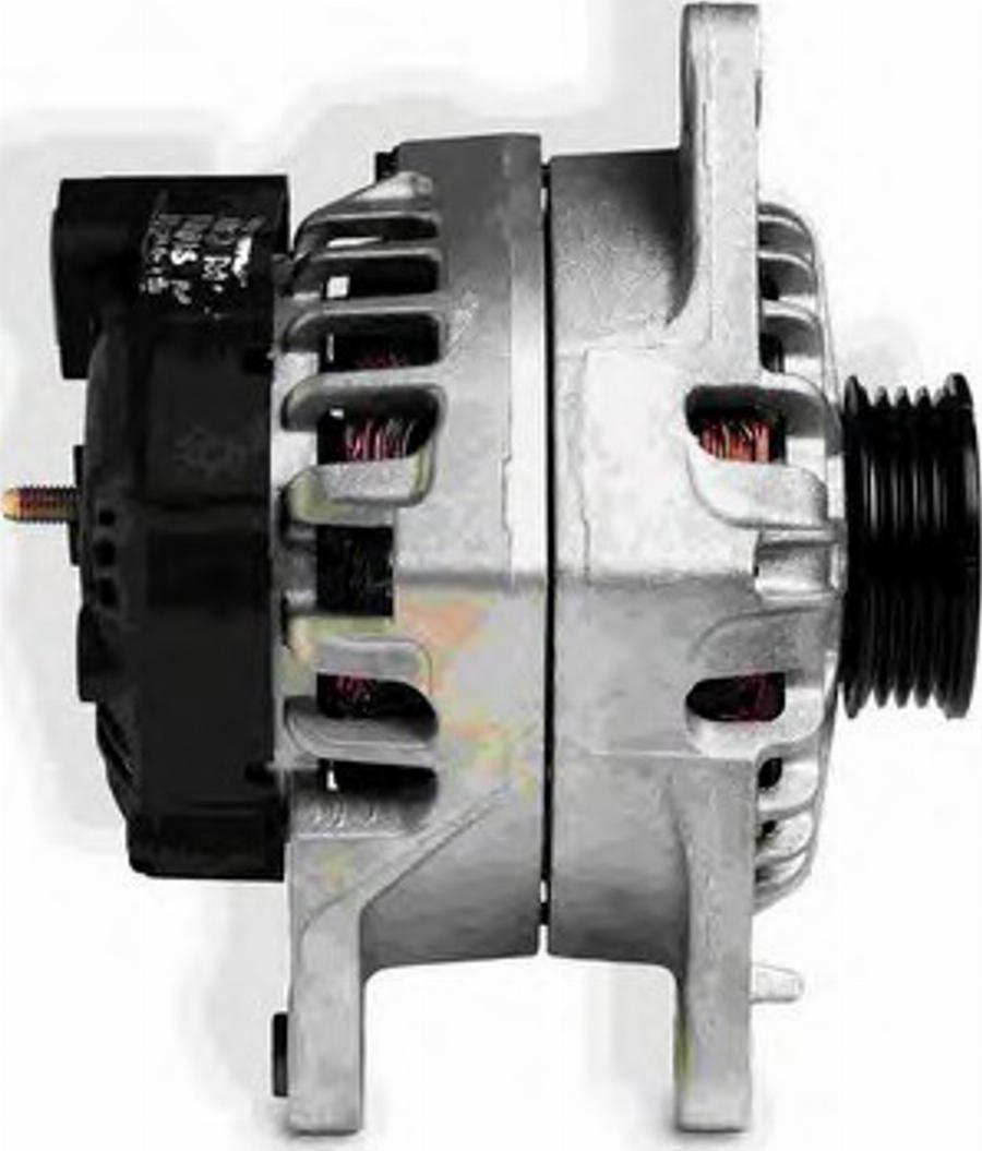 Sidat 450175 - Alternator www.molydon.hr