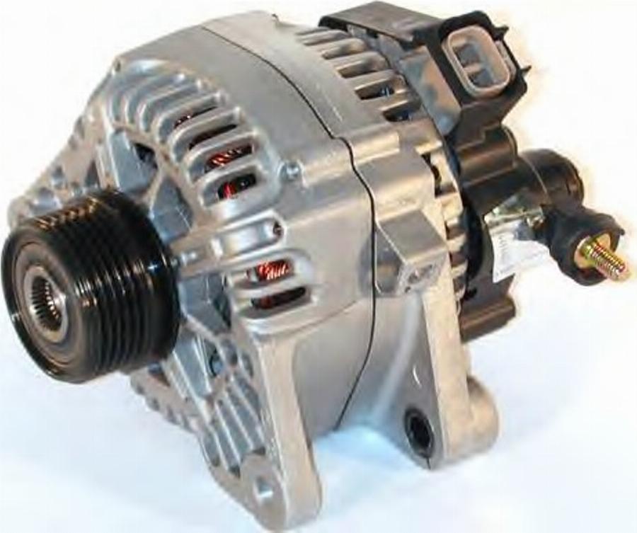 Sidat 450246 - Alternator www.molydon.hr