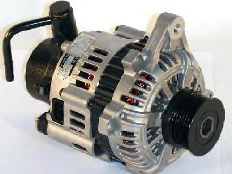 Sidat 450251 - Alternator www.molydon.hr