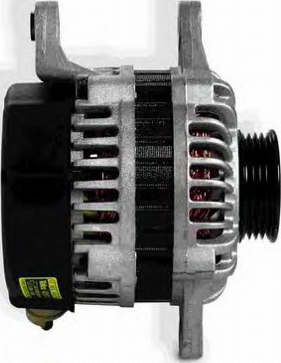 Sidat 450200 - Alternator www.molydon.hr