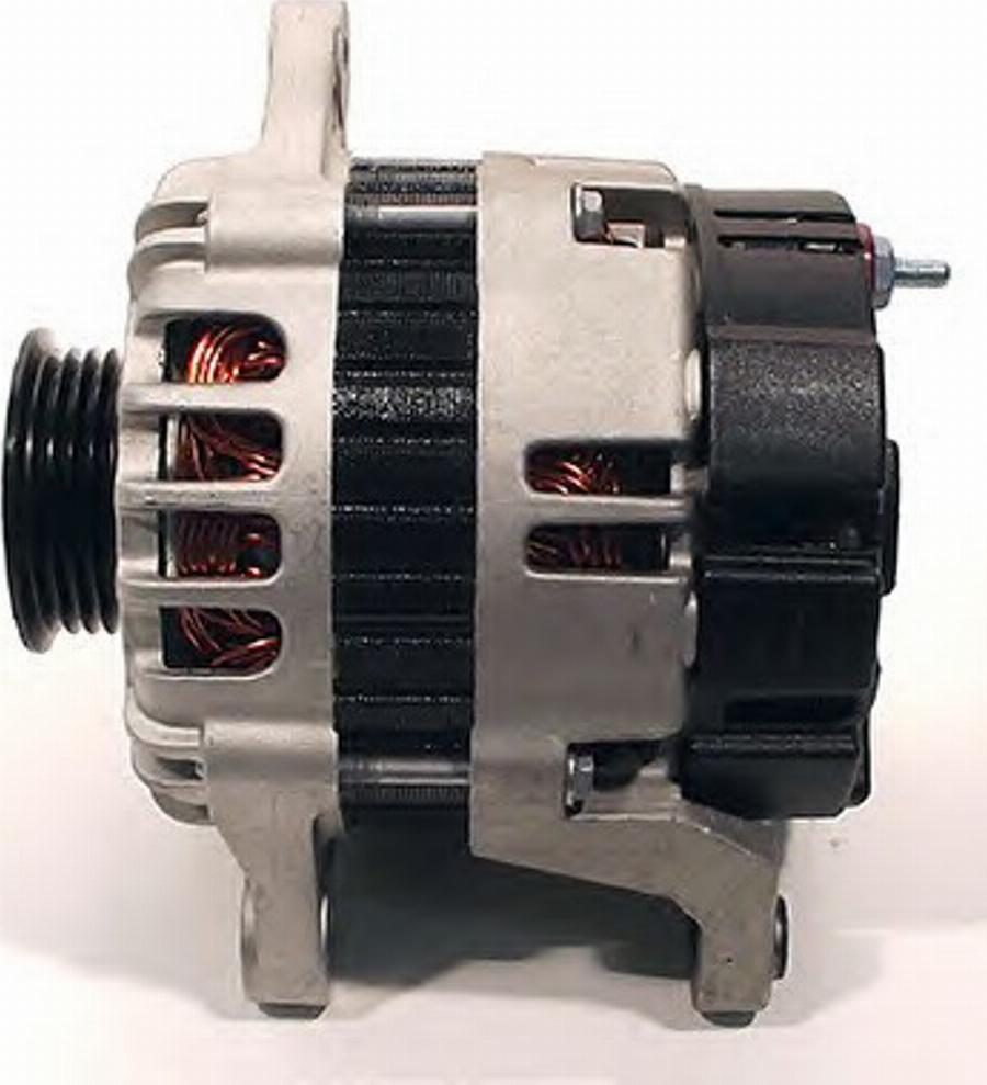 Sidat 45.0203 - Alternator www.molydon.hr