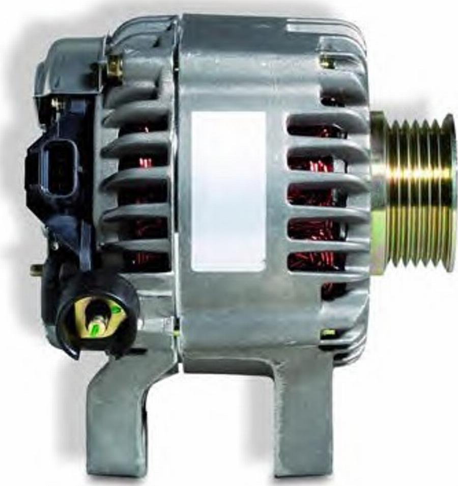 Sidat 450214 - Alternator www.molydon.hr