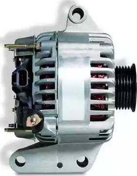 Sidat 450217 - Alternator, starter www.molydon.hr