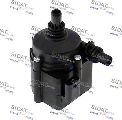 Sidat 5.5204A2 - - - www.molydon.hr