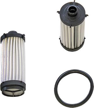Sidat 57031AS - Hidraulicni filter, automatski mjenjač www.molydon.hr
