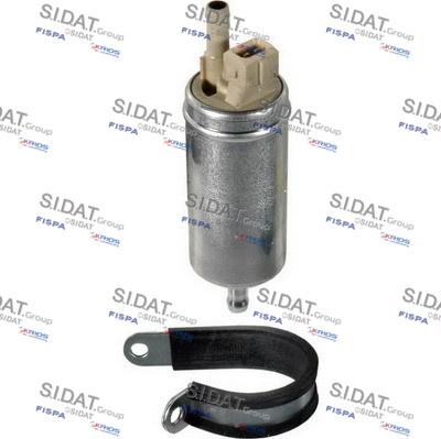 Sidat 70132A2 - Pumpa za gorivo www.molydon.hr