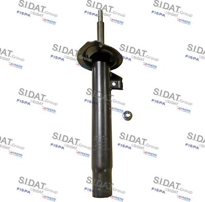 Sidat F210G1589 - Amortizer www.molydon.hr