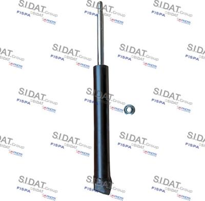 Sidat F210G1388 - Amortizer www.molydon.hr