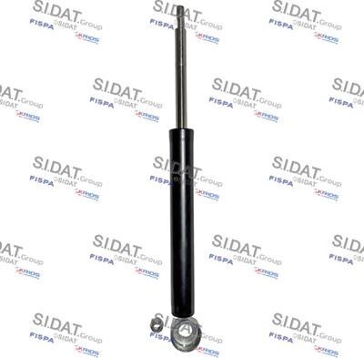 Sidat F210G1335 - Amortizer www.molydon.hr