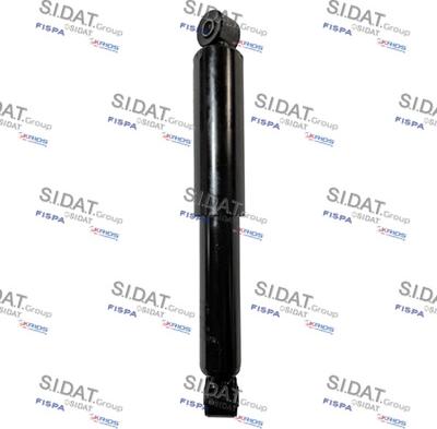 Sidat F220G1401 - Amortizer www.molydon.hr