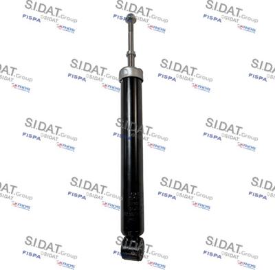 Sidat F220G1402 - Amortizer www.molydon.hr