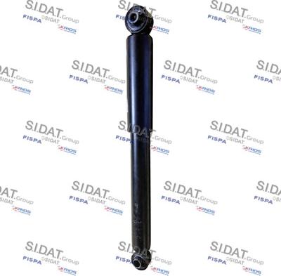 Sidat F220G1415 - Amortizer www.molydon.hr