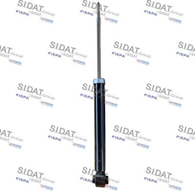 Sidat F220G1156 - Amortizer www.molydon.hr