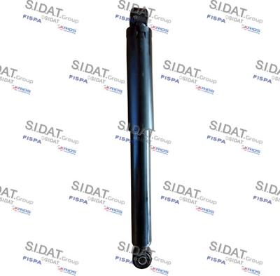 Sidat F220G1170 - Amortizer www.molydon.hr