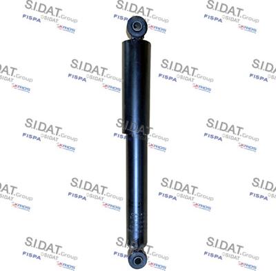 Sidat F220G1171 - Amortizer www.molydon.hr