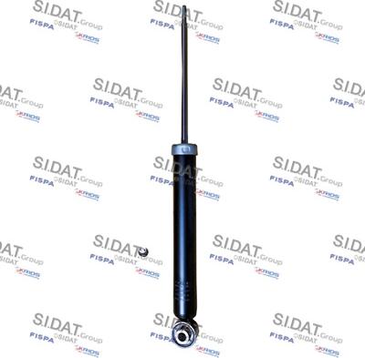 Sidat F220G1395 - Amortizer www.molydon.hr