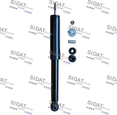 Sidat F220G1349 - Amortizer www.molydon.hr