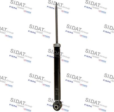 Sidat F220G1344 - Amortizer www.molydon.hr