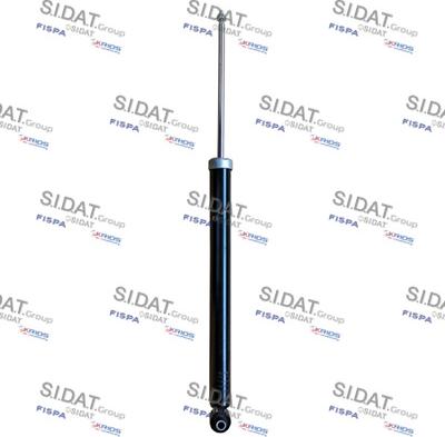 Sidat F220G1342 - Amortizer www.molydon.hr